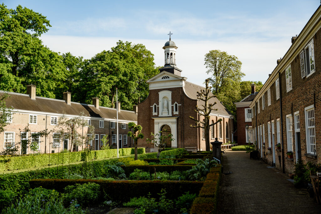 verborgen_parels_van_breda_stadswandeling