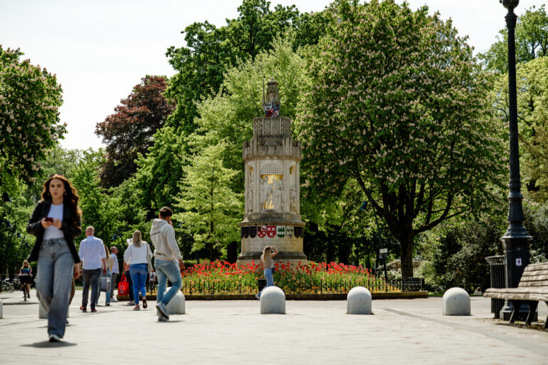 Stadswandeling-in-Breda