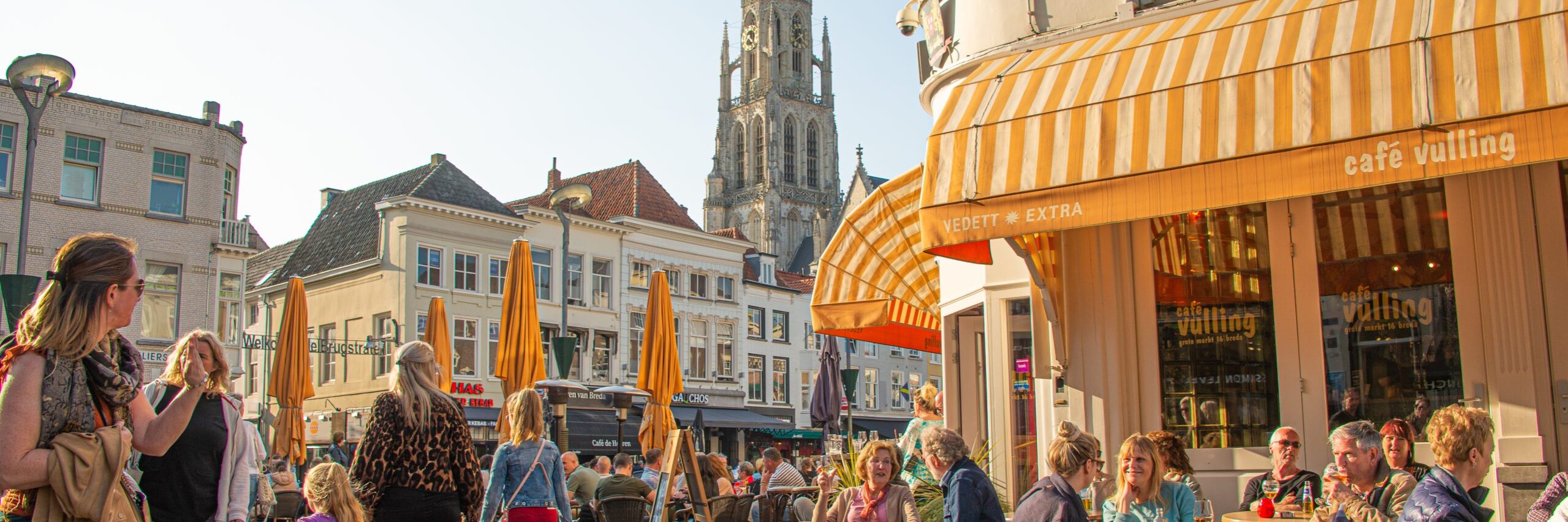 10-to-do's-tijdens-een-dagje-Breda