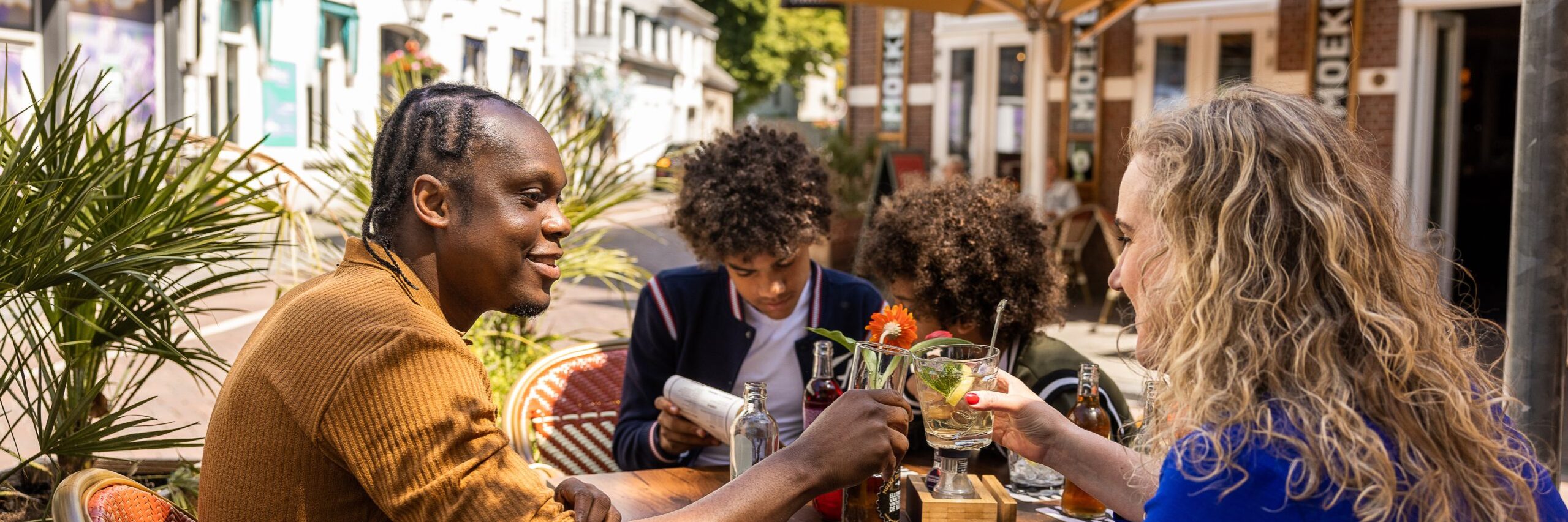 5-Tips-voor-een-Onvergetelijk-Bedrijfsuitje-in-Breda