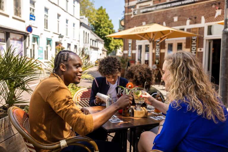 5-Tips-voor-een-Onvergetelijk-Bedrijfsuitje-in-Breda