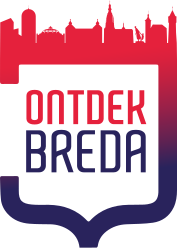 Ontdek Breda