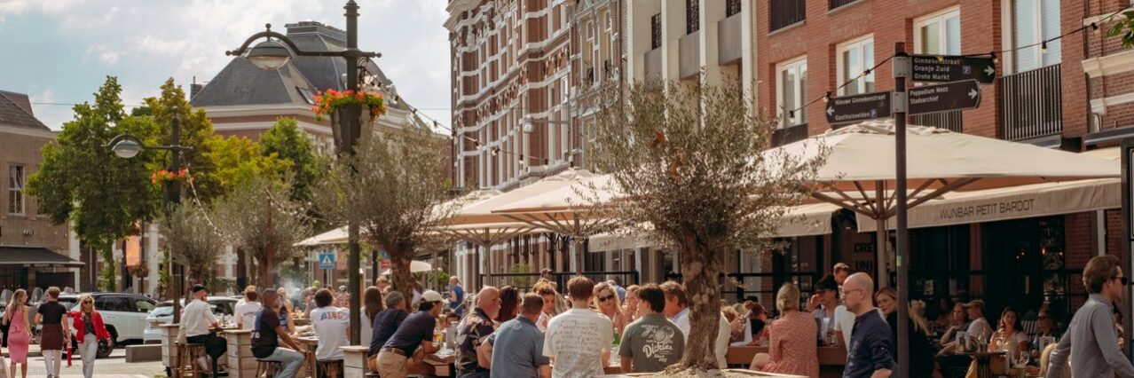 Happen_en_stappen_Breda_culinair_genieten_in_de_Nassaustad