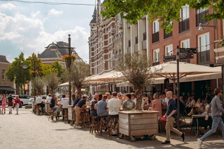 Happen_en_stappen_Breda_culinair_genieten_in_de_Nassaustad