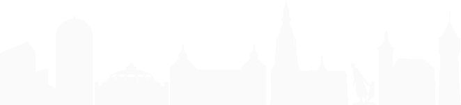 imgi_3_skyline_Breda