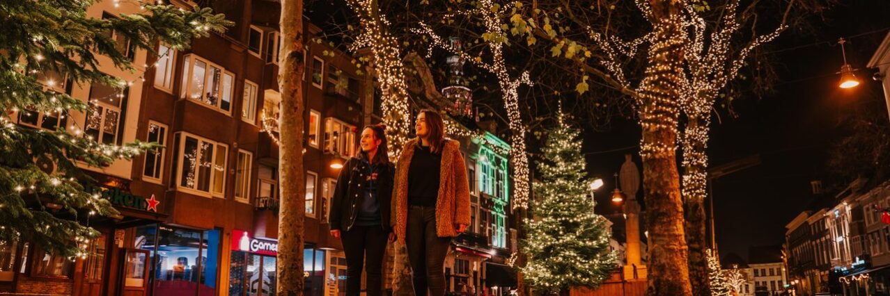 Kerst-in-Breda-2025-Breda-Marketing-medium