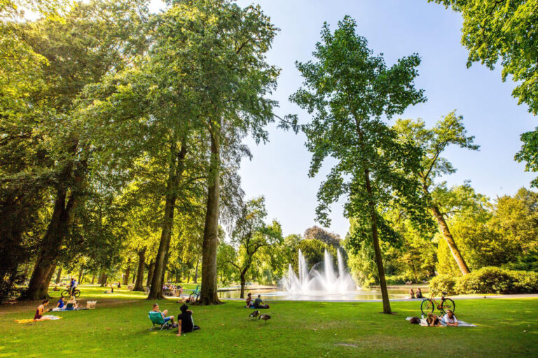 Stadswandeling-Breda-voorjaar-2026-5-mooiste-routes